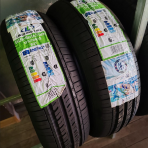Llanta 175/70R13 Ling Long GREENMAX
