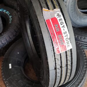 Llanta 750R16 Egy-Stone