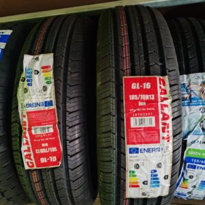 Llanta 185/70R13 Gallant