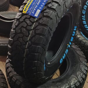 Llanta 31x10,5R15 Habilead