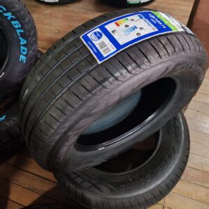 Llanta 235/60R16 Ling Long