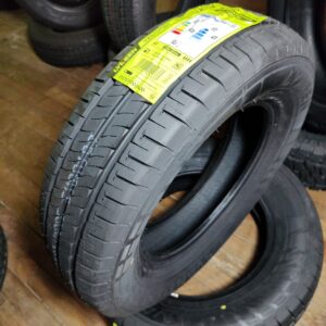 Llanta 215/70R16 Lykeen
