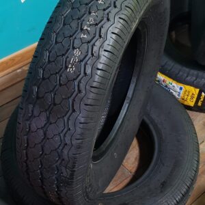 Llanta 185R14 Maxwind