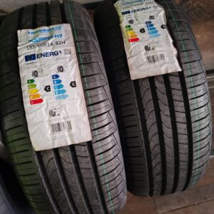 Llanta 185/60R14 Transmate