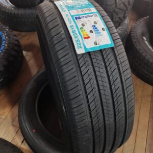 Llanta 225/55R18 Dovroad