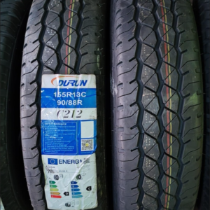 Llanta 155R13 Durun