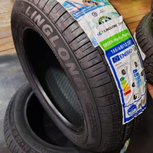 Llanta 155/65R13 Ling Long