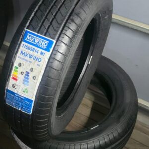 Llanta 175/65R14 Maxwind
