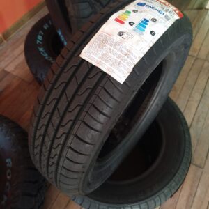 Llanta 155/70R13 Wanli